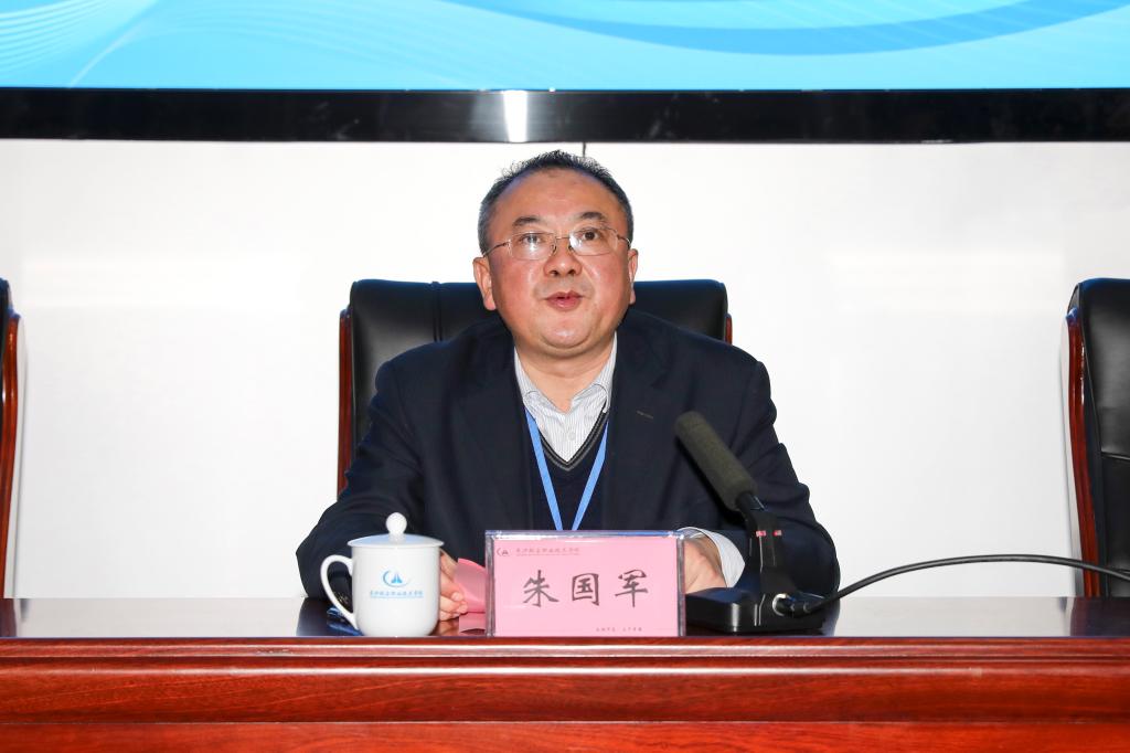 澳门十大靠谱的网站