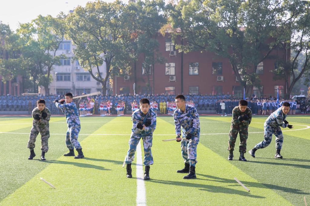 澳门十大靠谱的网站