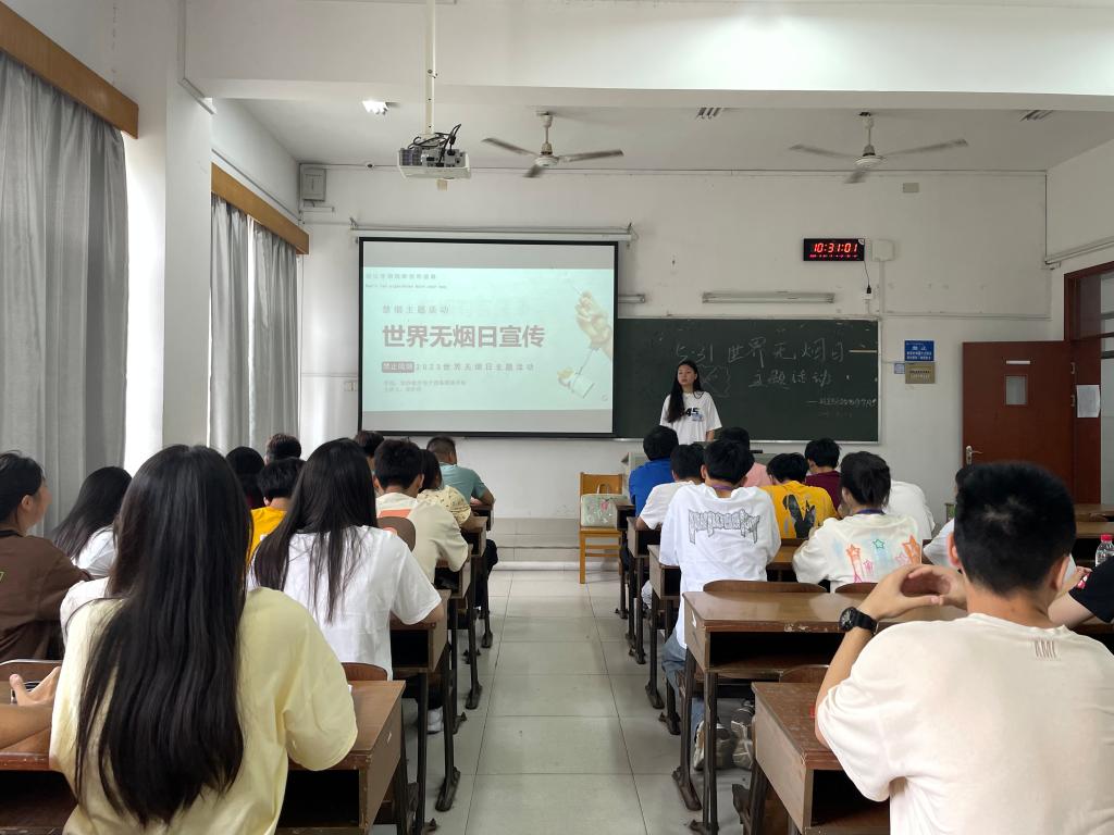 澳门十大靠谱的网站