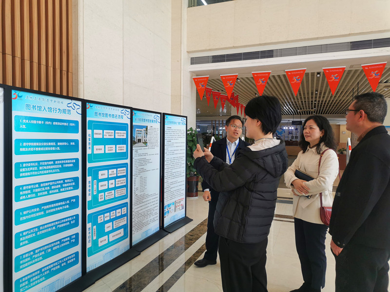 澳门十大靠谱的网站