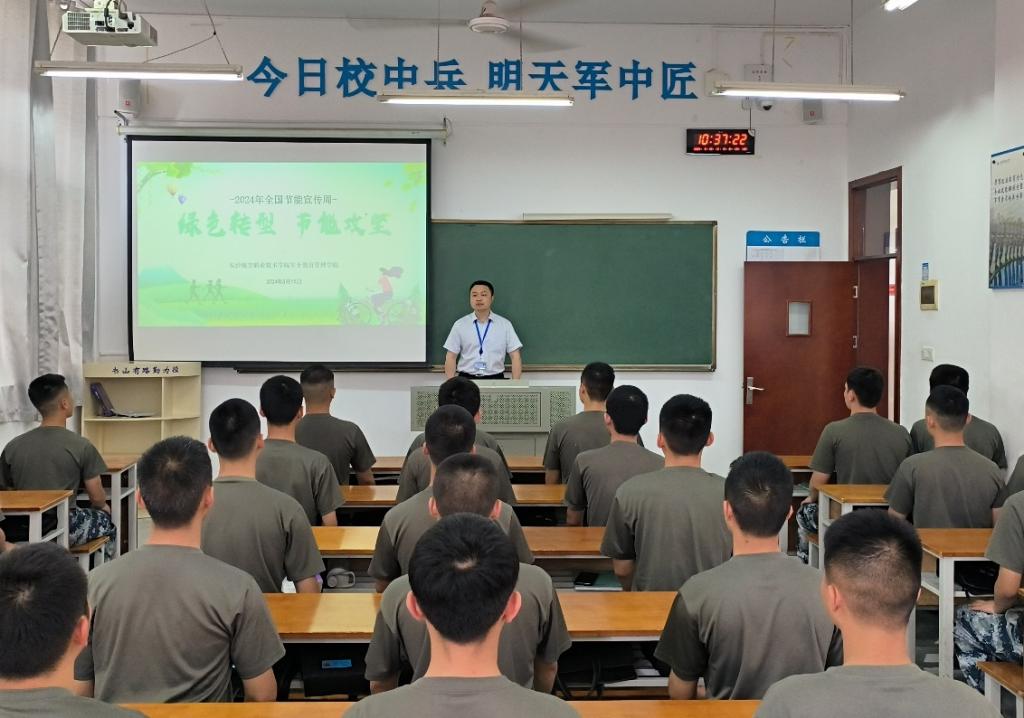 澳门十大靠谱的网站