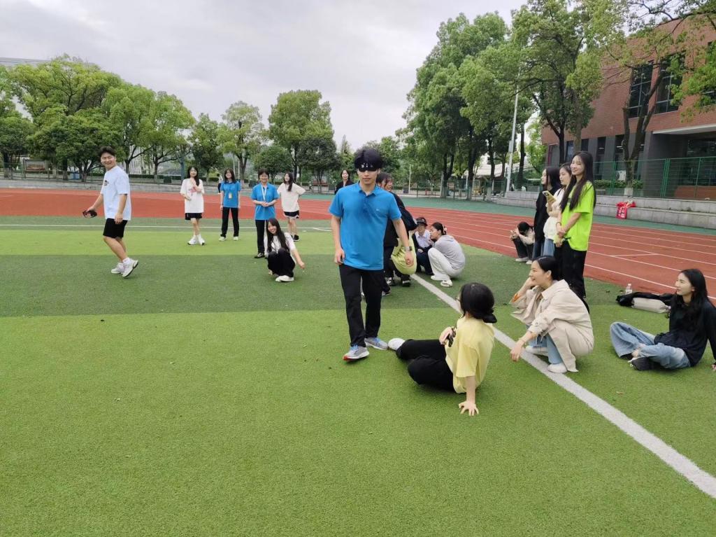 澳门十大靠谱的网站