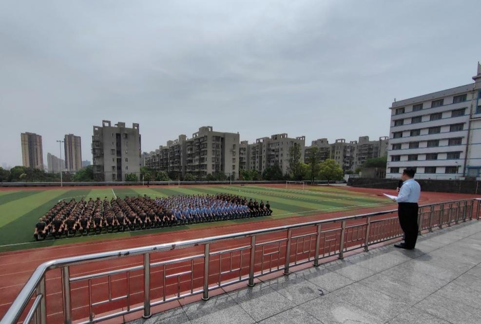 澳门十大靠谱的网站