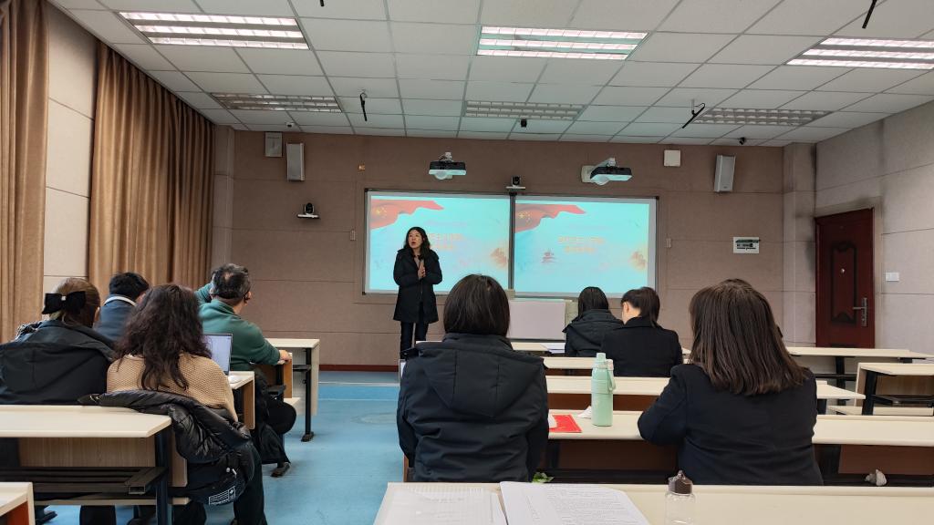 澳门十大靠谱的网站