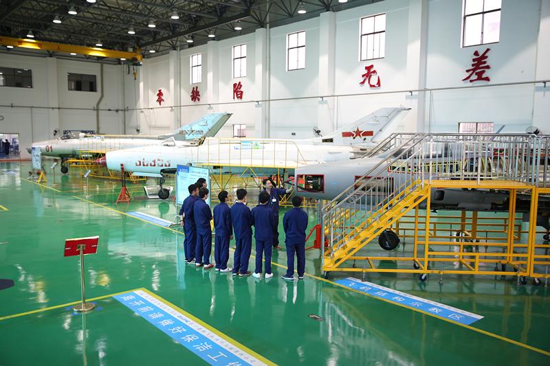 澳门十大靠谱的网站