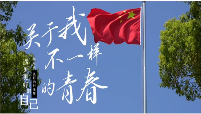 澳门十大靠谱的网站