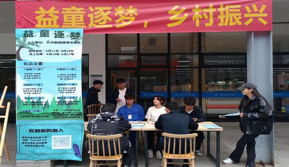 澳门十大靠谱的网站