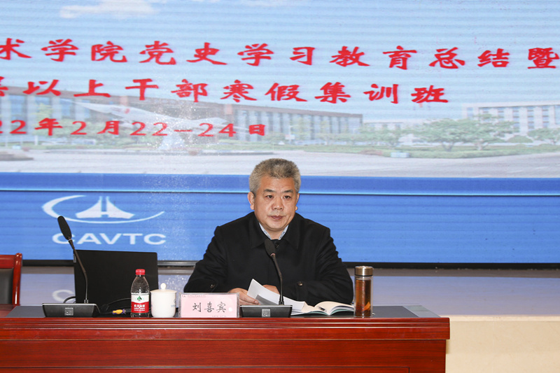 澳门十大靠谱的网站