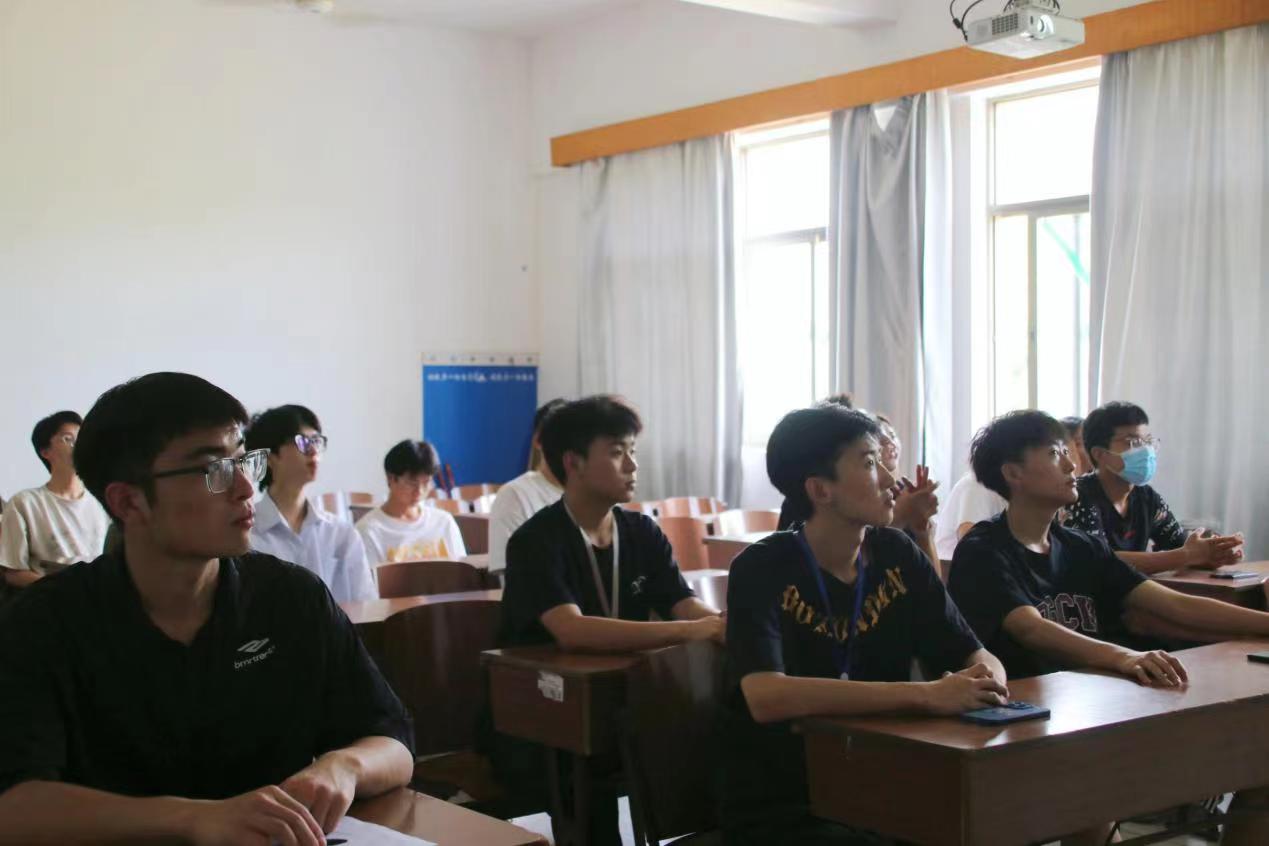 澳门十大靠谱的网站