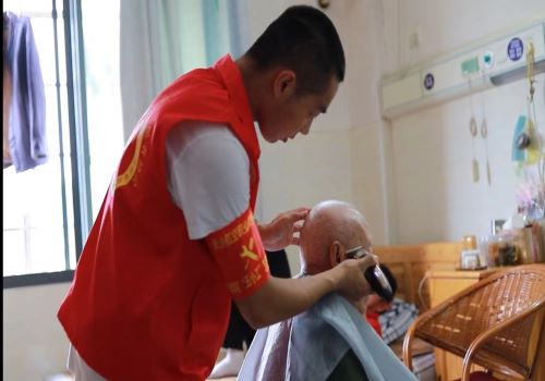 澳门十大靠谱的网站