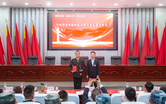 澳门十大靠谱的网站