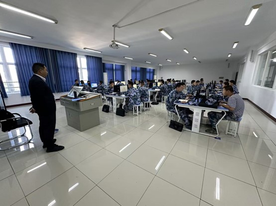 澳门十大靠谱的网站