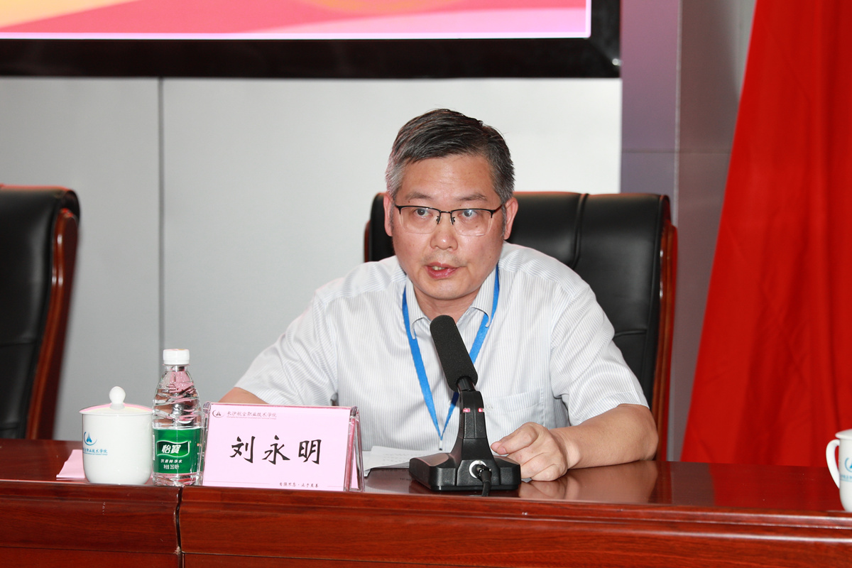 澳门十大靠谱的网站