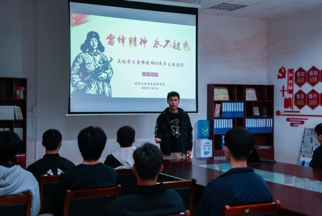 澳门十大靠谱的网站