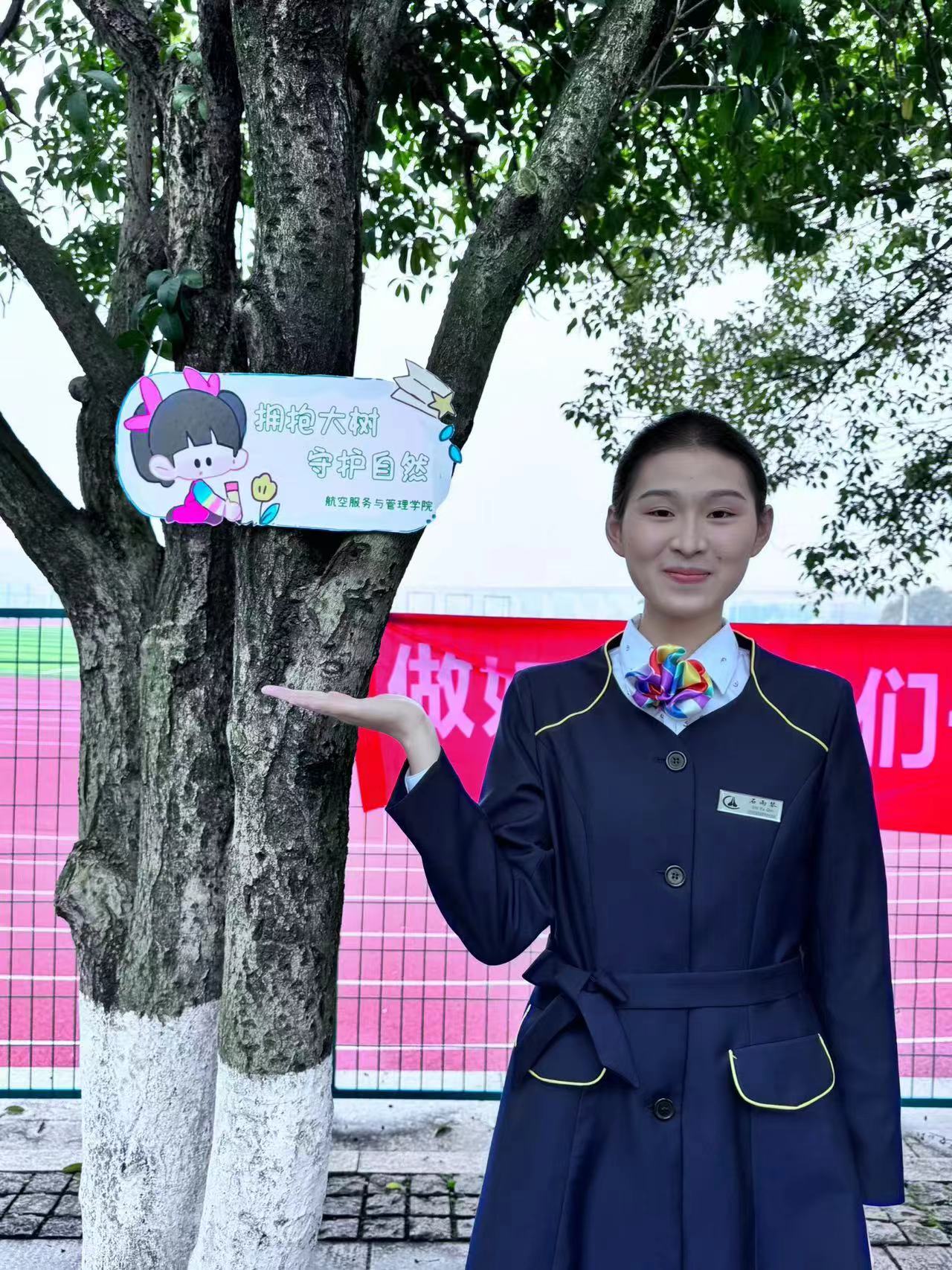 澳门十大靠谱的网站