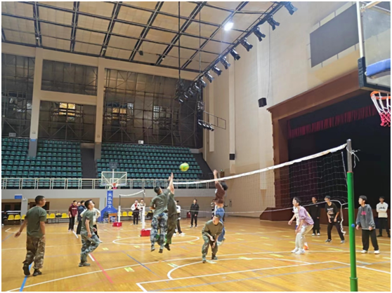 澳门十大靠谱的网站