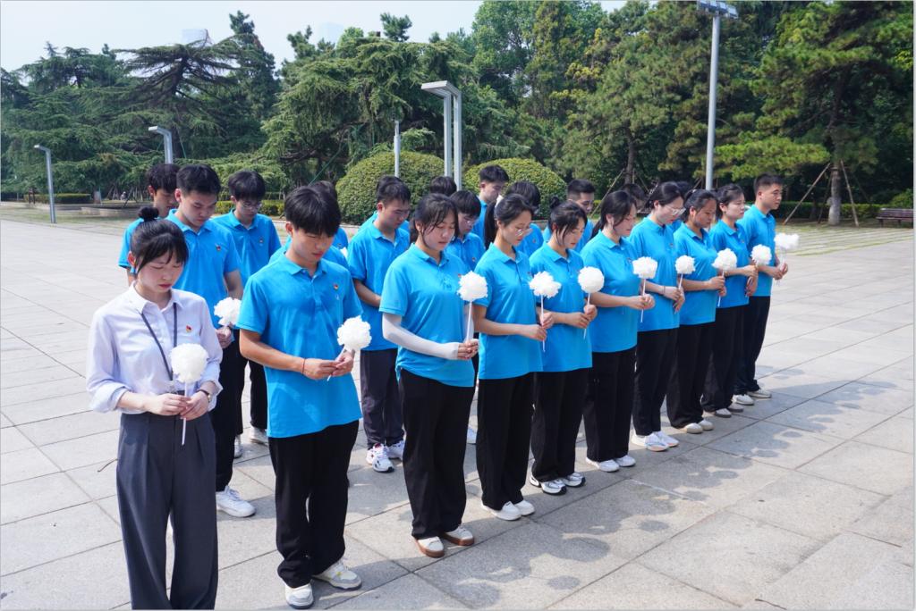 澳门十大靠谱的网站