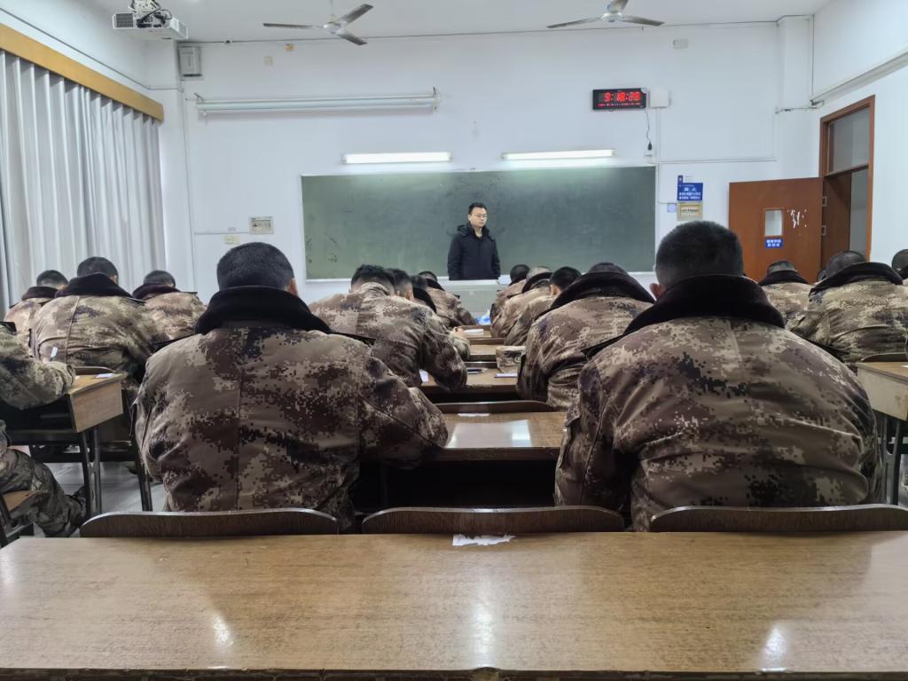 澳门十大靠谱的网站