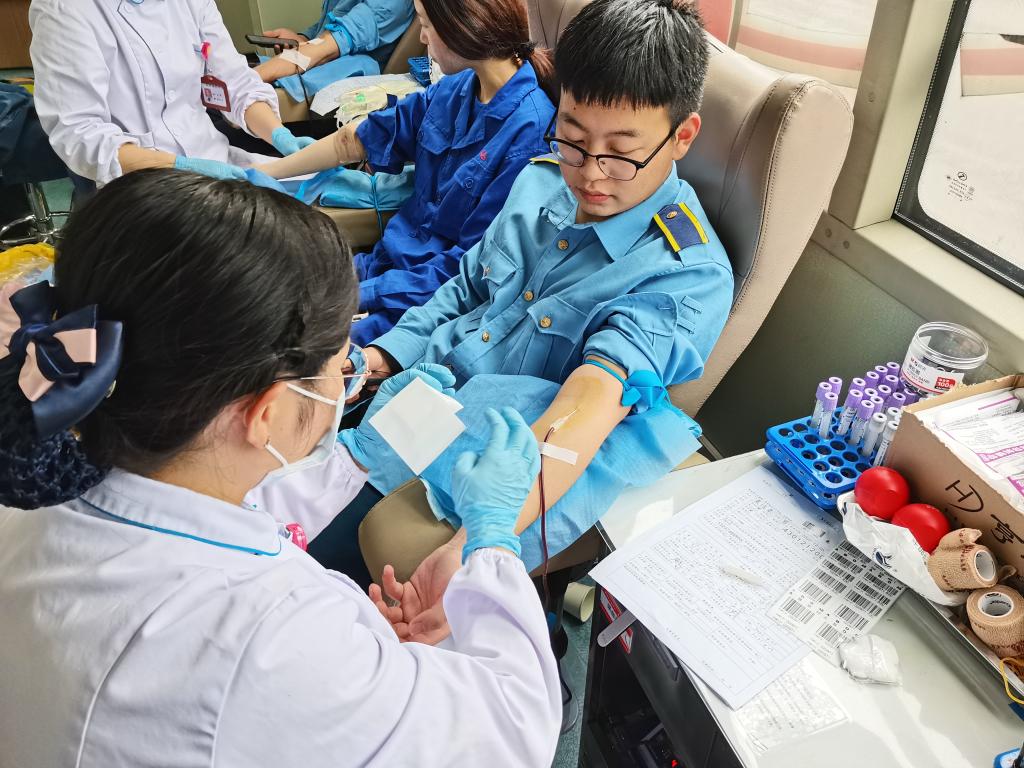 澳门十大靠谱的网站