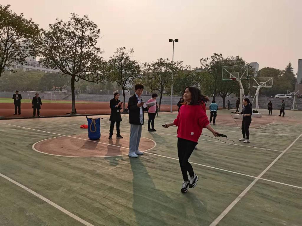 澳门十大靠谱的网站