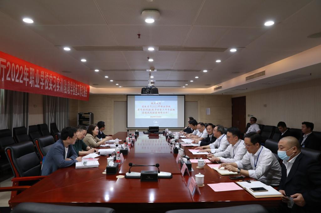 澳门十大靠谱的网站