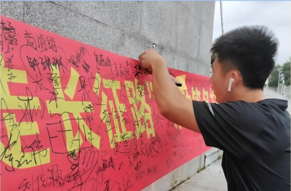 澳门十大靠谱的网站