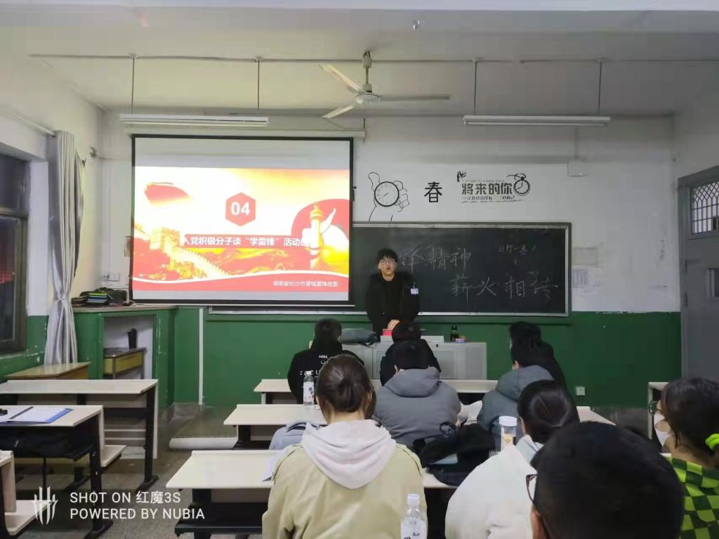 澳门十大靠谱的网站