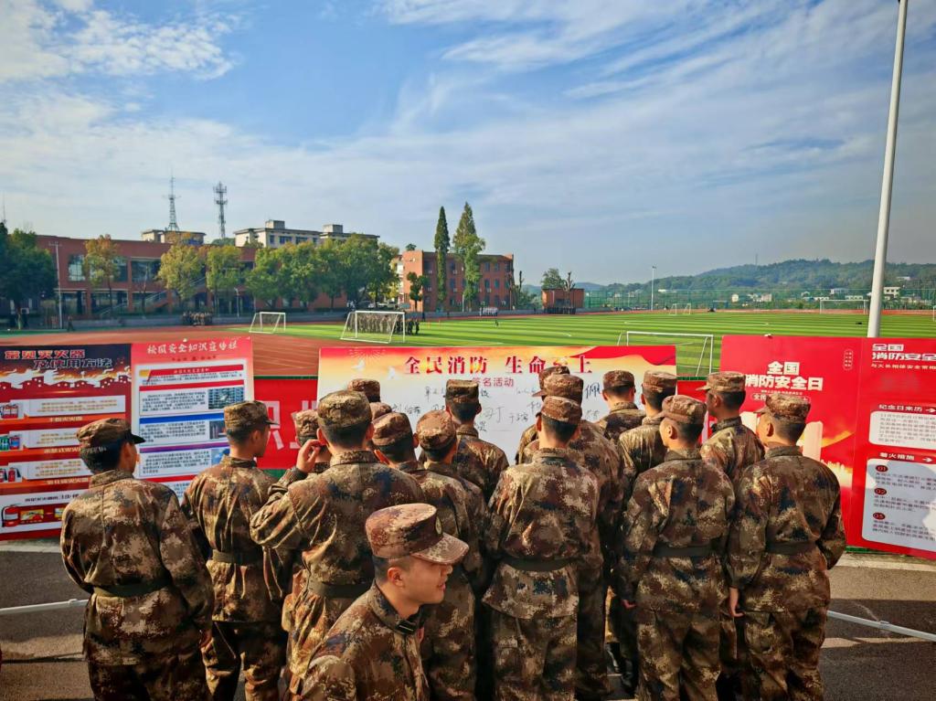 澳门十大靠谱的网站