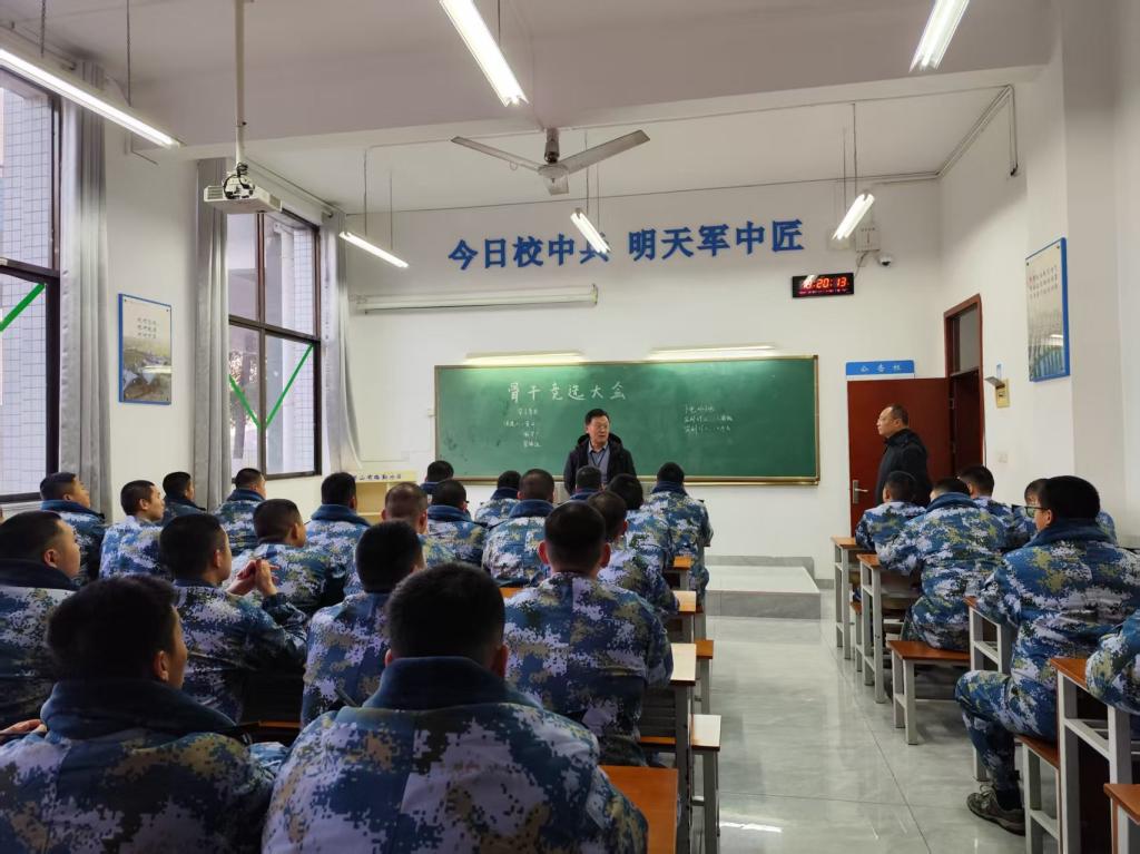 澳门十大靠谱的网站