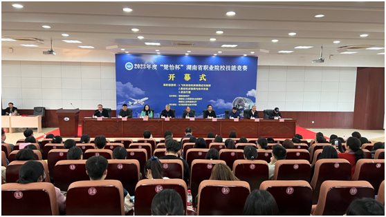 澳门十大靠谱的网站