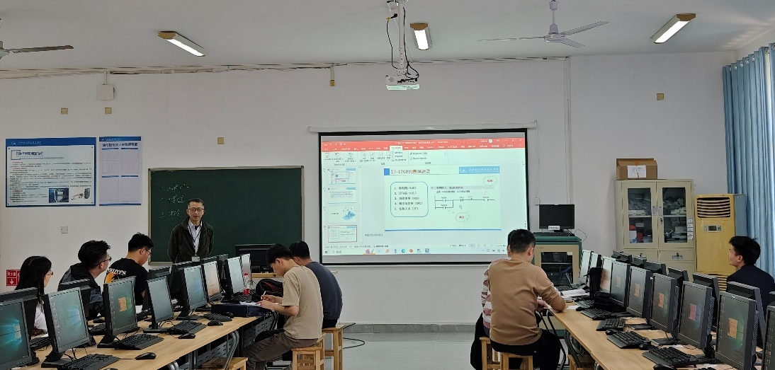 澳门十大靠谱的网站