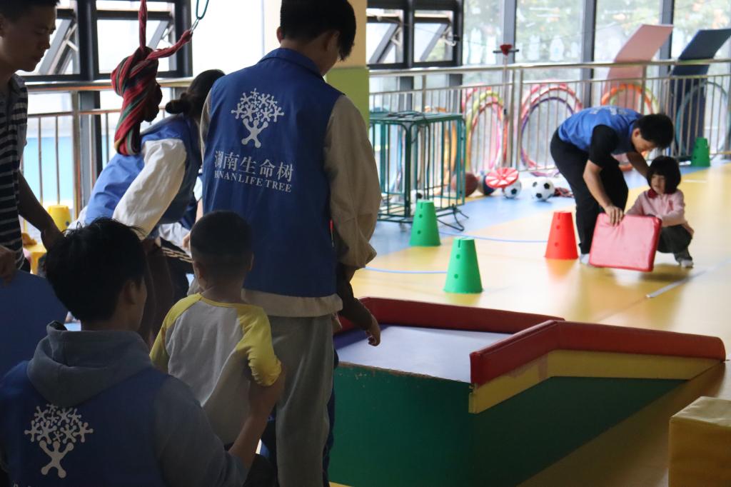 澳门十大靠谱的网站