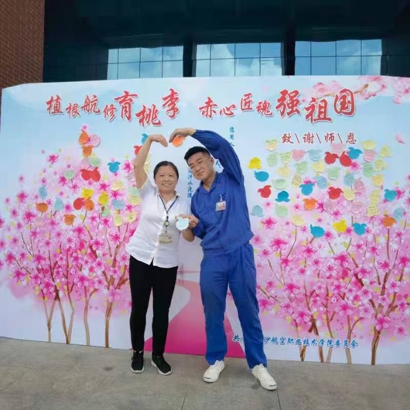 澳门十大靠谱的网站