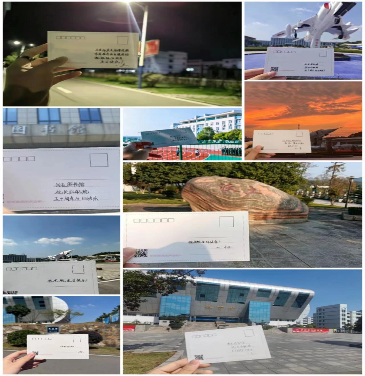 澳门十大靠谱的网站