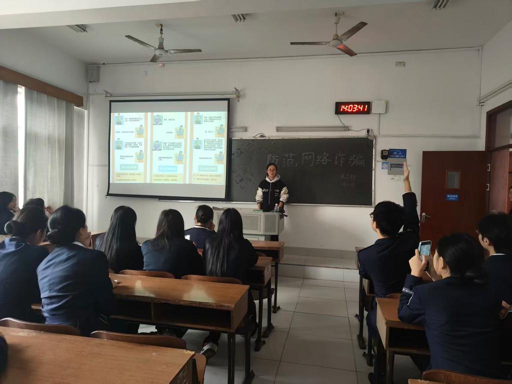 澳门十大靠谱的网站