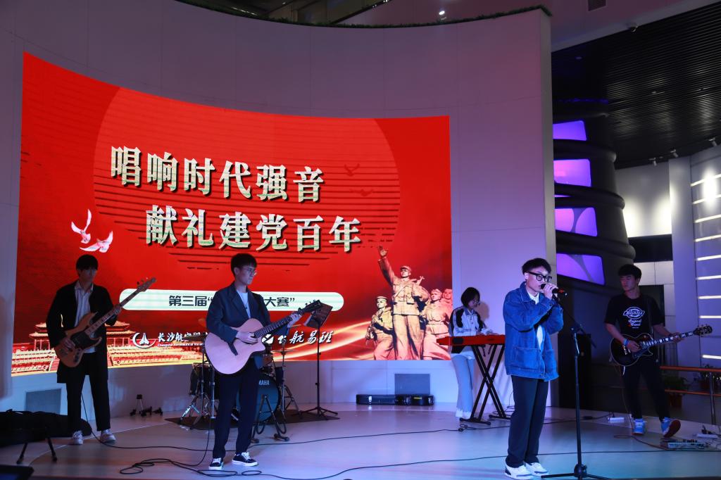 澳门十大靠谱的网站