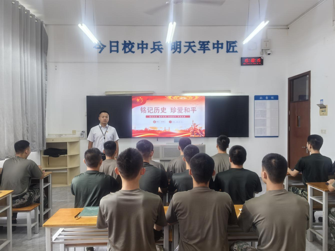 澳门十大靠谱的网站