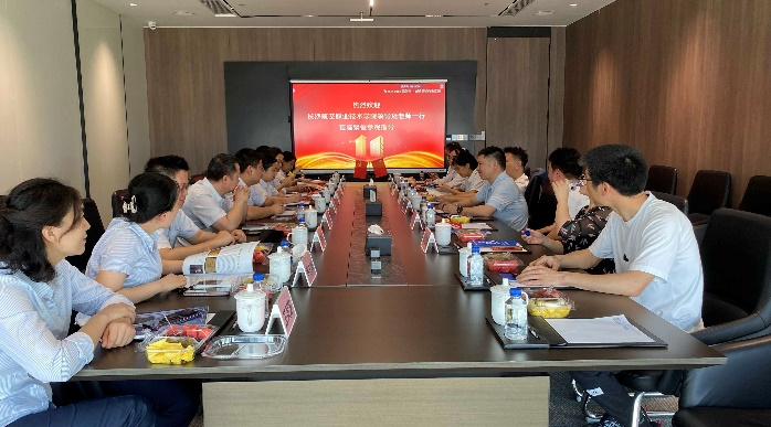 澳门十大靠谱的网站