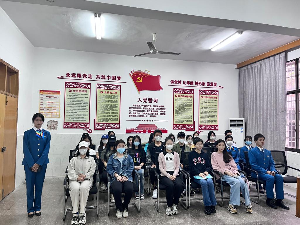 澳门十大靠谱的网站