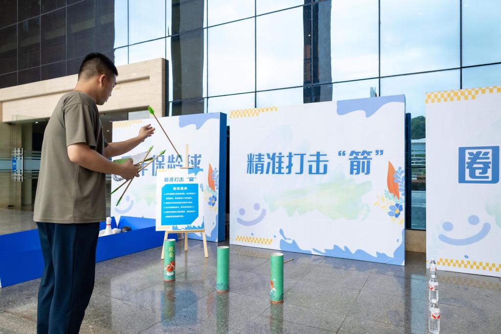 澳门十大靠谱的网站