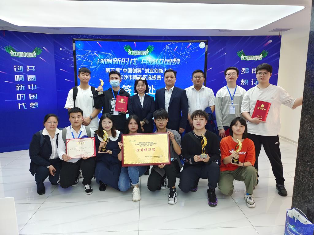 澳门十大靠谱的网站