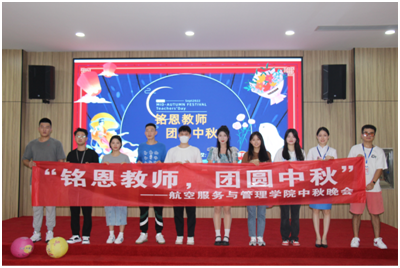 澳门十大靠谱的网站