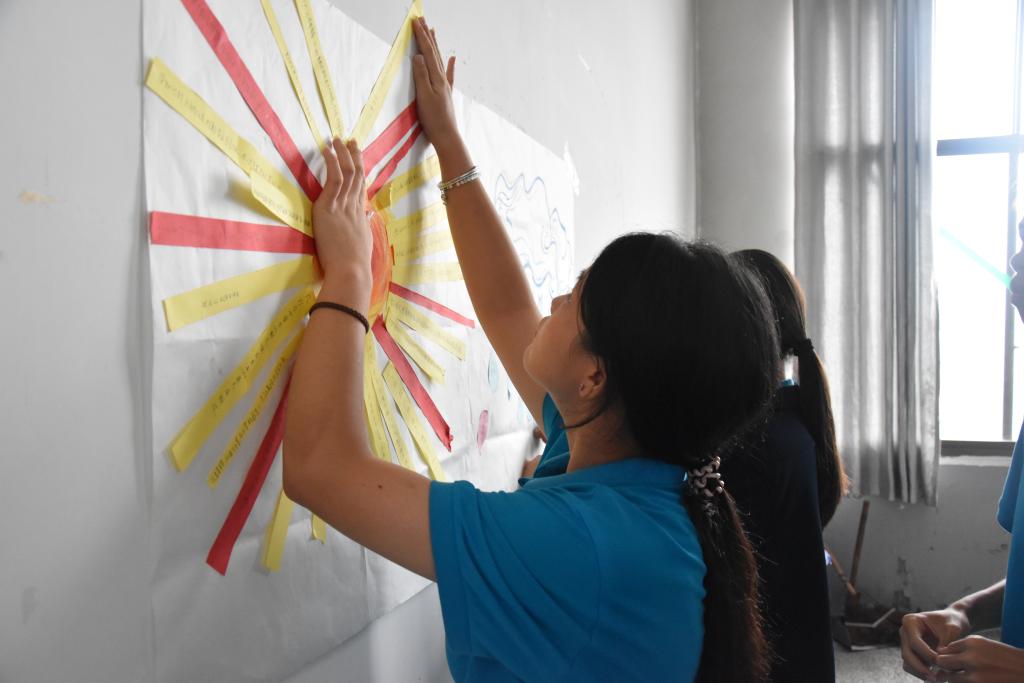 澳门十大靠谱的网站