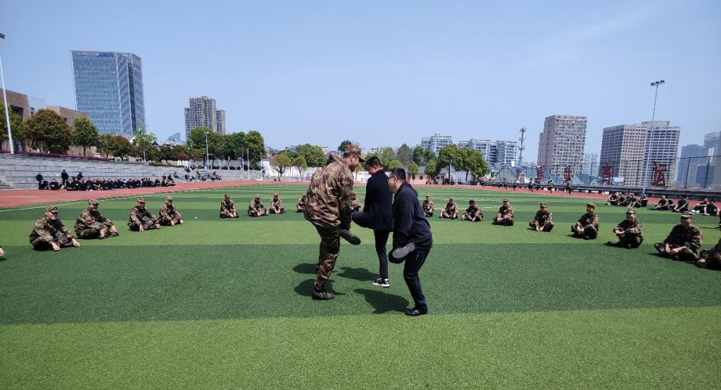 澳门十大靠谱的网站