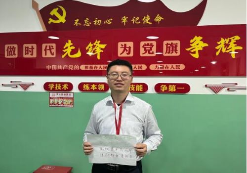 澳门十大靠谱的网站