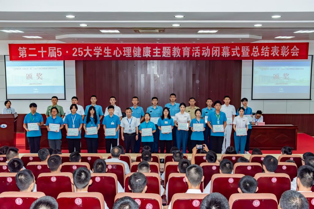 澳门十大靠谱的网站