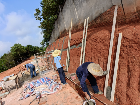 澳门十大靠谱的网站