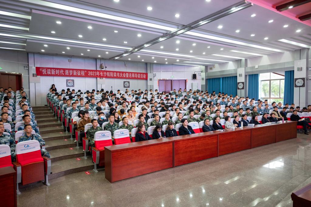 澳门十大靠谱的网站