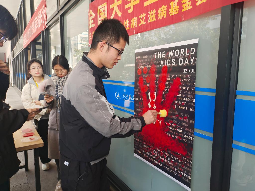 澳门十大靠谱的网站