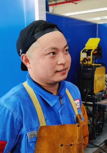 澳门十大靠谱的网站